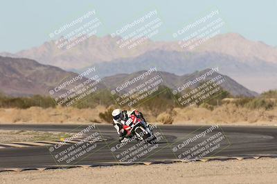 media/Nov-02-2025-CVMA (Sun) [[337aff29ab]]/Race 16-Formula Twins-Formula 40 UL(Holeshot)/